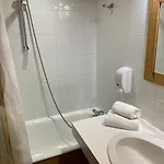 Le Very アパートホテル