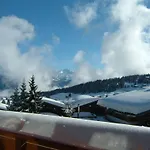 Le Very شقة فندقية ليه سيزيه