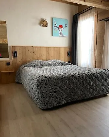 Le Very 레세지