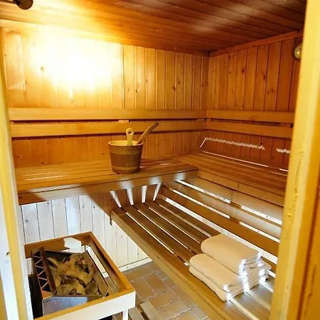 Le Very Appart hôtel